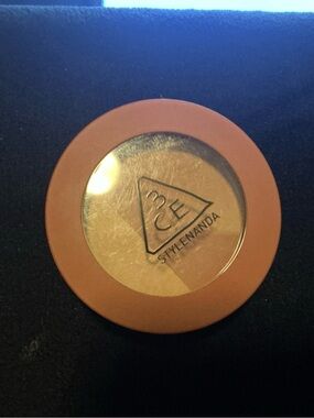 3CE Triple Shadow